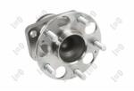 DEPO Set rulment roata DEPO 141-01-318 (141-01-318)