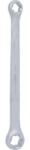 KS TOOLS Cheie inelara dubla KS TOOLS 911.0375 (911.0375)