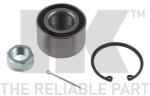 NK Rulment roata NK 762623 (762623)