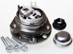Denckermann Set rulment roata DENCKERMANN W413372 (W413372)