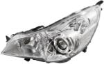 DEPO Far DEPO 220-1120L-LD-EM (220-1120L-LD-EM) - automobilus