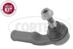 CORTECO Cap de bara CORTECO 49401909 (49401909)