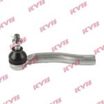 KYB Cap de bara KYB KTR4065 (KTR4065) - automobilus