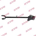 KYB Brat, suspensie roata KYB KSC5218 (KSC5218)