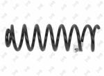 DEPO Arc spiral DEPO 234-02-023 (234-02-023)