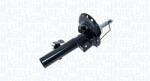 Magneti Marelli amortizor MAGNETI MARELLI 353024070200 (353024070200)