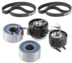 SNR Set curea de distributie SNR KD459.62 (KD459.62)