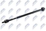NTY Bieleta de directie NTY ZWT-LR-000 (ZWT-LR-000)