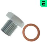 OPTIMAL surub de golire, baia de ulei OPTIMAL OP-ESP0024K-BG (OP-ESP0024K-BG)
