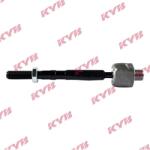 KYB Bieleta de directie KYB KRE4199 (KRE4199)