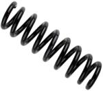 BILSTEIN Arc spiral BILSTEIN - B3 OE Replacement 36-272266 (36-272266)