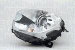 Magneti Marelli Far MAGNETI MARELLI 711307023647 (711307023647) - automobilus
