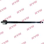 KYB Bieleta de directie KYB KRE4122 (KRE4122)