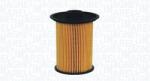 Magneti Marelli filtru combustibil MAGNETI MARELLI 152071761685 (152071761685)