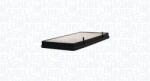 Magneti Marelli Filtru, aer habitaclu MAGNETI MARELLI 350203062370 (350203062370)