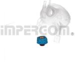 Original Imperium Vas de expansiune, racire ORIGINAL IMPERIUM 44120 (44120)