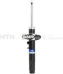 SNR amortizor SNR SA65443.23 (SA65443.23)