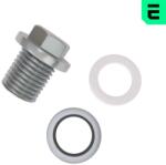 OPTIMAL surub de golire, baia de ulei OPTIMAL OP-ESP0091K-BG (OP-ESP0091K-BG)