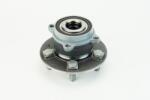 Continental Ctam Set rulment roata CONTINENTAL CTAM WBE1164 (WBE1164)