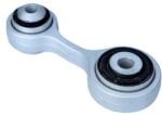 MAXGEAR Brat, suspensie roata MAXGEAR 72-5562 (72-5562)