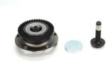Continental Ctam Set rulment roata CONTINENTAL CTAM WBE1184 (WBE1184)