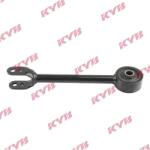 KYB Brat, suspensie roata KYB KSC6438 (KSC6438) - automobilus