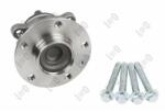 DEPO Set rulment roata DEPO 141-01-291 (141-01-291)
