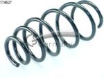 CS Germany Arc spiral CS Germany 14.774. 527 (14.774.527)