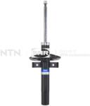 SNR amortizor SNR SA65543.27 (SA65543.27) - automobilus
