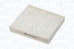 Magneti Marelli Filtru, aer habitaclu MAGNETI MARELLI 350203066530 (350203066530)