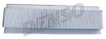 DENSO Filtru, aer habitaclu DENSO DCF517P (DCF517P)