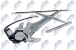NTY Mecanism actionare geam NTY EPS-HD-000 (EPS-HD-000)