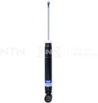 SNR amortizor SNR SA95313.20 (SA95313.20) - automobilus