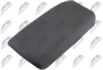 NTY cotiera NTY EZC-HD-015 (EZC-HD-015)