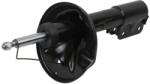 MAXGEAR amortizor MAXGEAR 11-1454 (11-1454) - automobilus