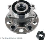 BLUE PRINT Set rulment roata BLUE PRINT ADA108315 (ADA108315) - automobilus
