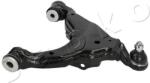 JAPKO Brat, suspensie roata JAPKO 72234R (72234R)