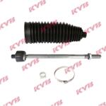 KYB Bieleta de directie KYB KRE4314 (KRE4314)