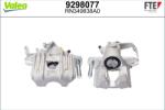 FTE Etrier frana FTE NEOGEN 9298077 (9298077)