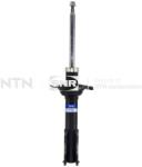 SNR amortizor SNR SA66943.15 (SA66943.15) - automobilus