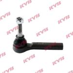 KYB Cap de bara KYB KTR4113 (KTR4113) - automobilus