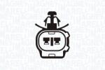 Magneti Marelli Mecanism actionare geam MAGNETI MARELLI 350103170314 (350103170314) - automobilus