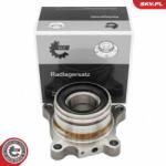 ESEN SKV Set rulment roata ESEN SKV 29SKV682 (29SKV682)