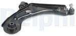 DELPHI Brat, suspensie roata DELPHI TC4366 (TC4366)