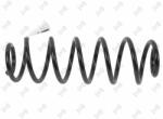 DEPO Arc spiral DEPO 234-02-003 (234-02-003)