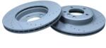 MAXGEAR Disc frana MAXGEAR 19-1016SPORT (19-1016SPORT)