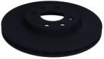 QUARO Disc frana QUARO HIGH CARBON QD8634HC (QD8634HC)
