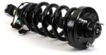Arnott amortizor Arnott SK-3628 (SK-3628) - automobilus