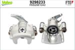 FTE Etrier frana FTE NEOGEN 9298233 (9298233)