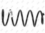 LORO Arc spiral LORO 234-02-044 (234-02-044)